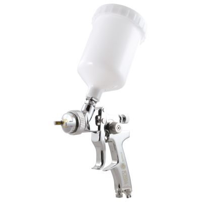 NON HVLP SPRAY GUN 1.4 MM