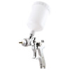 MTPG2 - FULL SIZE CONVENTIONAL SPRAY GUN 2.0MM