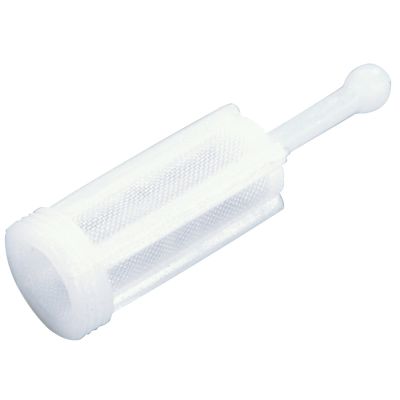 UNIVERSAL GRAVITYFEED FILITERS