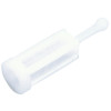 MTPGFILTER - UNIVERSAL GRAVITY FEED FILTERS