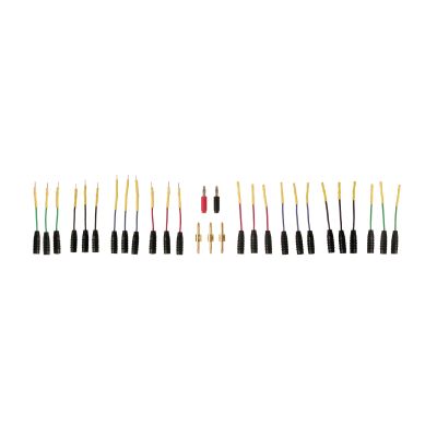 MICRO TERMINAL PROBE SET