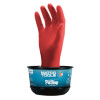MTPS - PITSTOP GLOVE