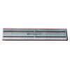 MTS2X10R - RED MAGNA STICK 2 IN X10 IN