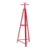 MTS4000 - 2 TON TRIPOD STAND