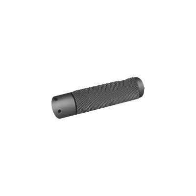 V2 POCKET FLASHLIGHT