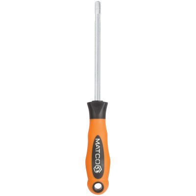 VALVE STEM TOOL FOR INTERNAL T