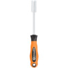 MTV4-3 - VALVE STEM TOOL FOR EXTERNAL TOOL