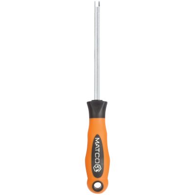 VALVE CORE REMOVER/INSTALLER T