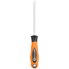 MTV4-4 - VALVE CORE REMOVER/INSTALLER TOOL