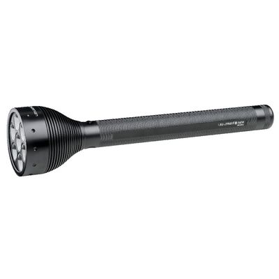 X21R RECHARGEABLE LIGHT