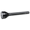 MTX21R - X21R RECHARGEABLE LIGHT