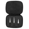 MU3S - 3 PIECE UNIBIT SET