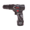 MUC108DD - 10.8V DRILL DRIVER