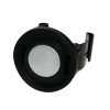 MUC108LCLIP - MAGNETIC CLIP FOR MATCO LIGHTS