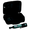 MUC108RKIT - 10.8V RATCHET MASTER KIT
