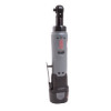 10.8V CORDLESS 1/4