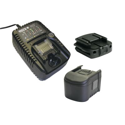 14.4V NI-CD UPGRADE KIT