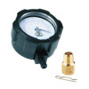 MV6172 - SNAP IN REPL GAUGE FOR MV4000