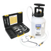 MV6410 - 1.2 GALLON ATF REFILL SYSTEM