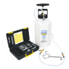 MV6412 - ATF REFILL SYSTEM