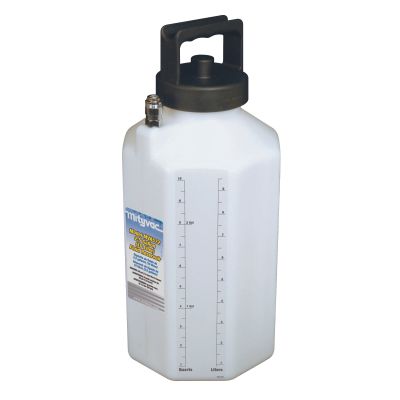 2.5 GAL RESEVOIR BOTTLE