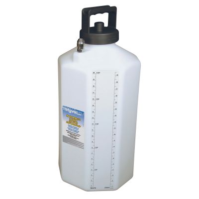 5 GAL. FLUID RESERVOIR BOTTLE