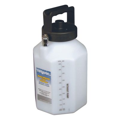 1 GAL RESERVOIR BOTTLE
