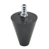 MVA660 - POWER STEERING EVAC PLUG