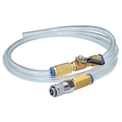 TRANSMISSION REFILL BASIC KIT