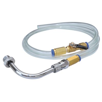 TOYOTA ATF REFILL KIT