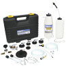 MVP6000 - PRESSURE BLEED ACCESSORY KIT