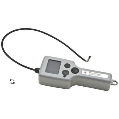 6 MM VIDEO SCOPE