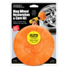 MW51502 - MAG WHEEL RESTORATION KIT