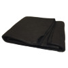 MWB3000 - CARBON FIBER WELDING BLANKET 6'X5'