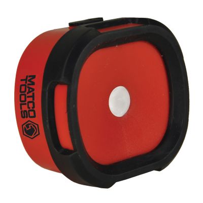 POCKET PRO WORK LIGHT