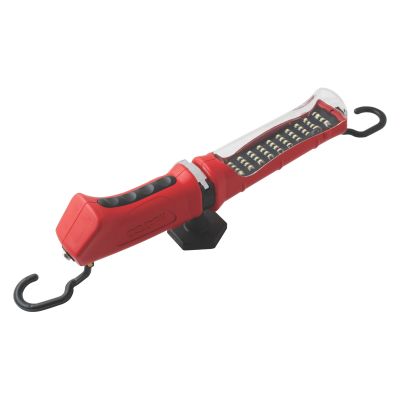 40 SMD CORDLESS LIGHT