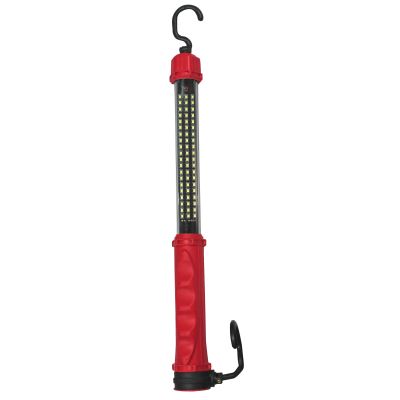 60SMD CORDLESS LIGHT