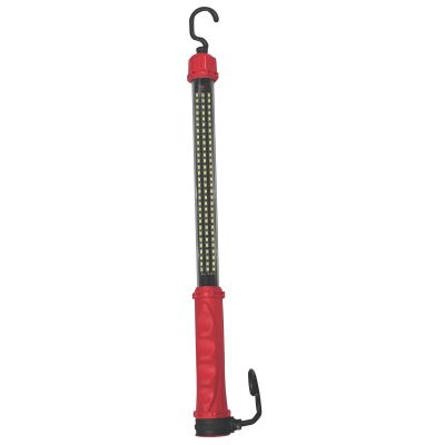 90SMD CORDLESS LIGHT
