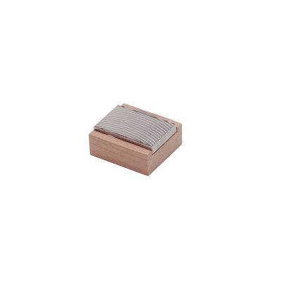 SPEC-OUT NIB FILE
