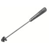NH1 - INDIVIDUAL DIESEL BRUSHES