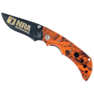 4.75" CLOSED ASST OPENING TAC