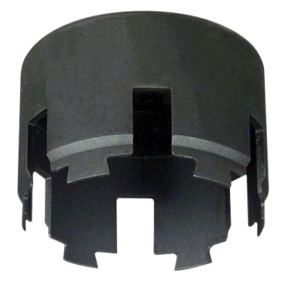 NORTHSTAR WATER PUMP SOCKET