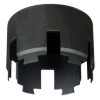 NSWP80 - NORTHSTAR WATER PUMP SOCKET