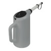 OD8QT - 8 QT OIL DISPENSER
