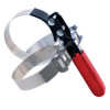OF532 - TRACTOR OIL FILTER WRENCH