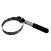 OF542 - 4-1/4" OIL FILTER WRENCH