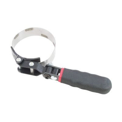 NO SLIP OIL FILTER WRENCH