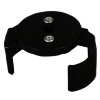OF632 - ADJUSTABLE JAW FILTER WRENCH