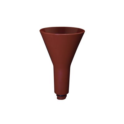 FORD/MAZDA ENGINE OIL FUNNEL