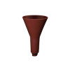 OFFM2012 - FORD/MAZDA ENGINE OIL FUNNEL